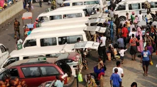 MC Oluomo, others gives Makinde 7 days to lift ban on Oyo NURTW