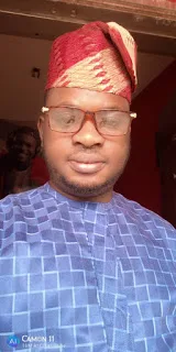 Peaceful coexistence in Oyo state is non negotiable— ZLP tells Makinde