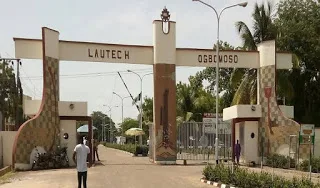 ‘Osun has given LAUTECH over 27bn’— plans talk with Oyo on single ownership