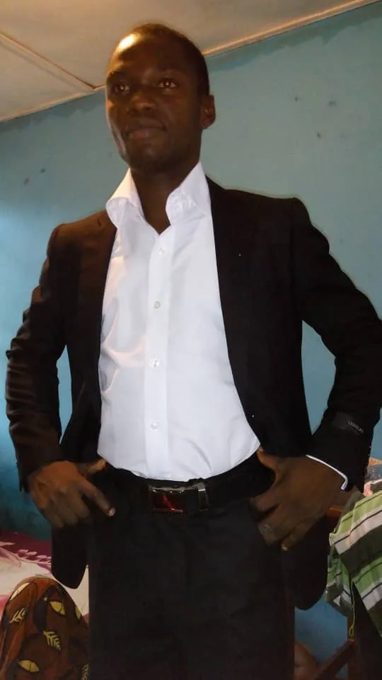LAUTECH at 30th: VC, Limo, Hon. Olatunji, Bendel, Arexzie, Others, shares experience