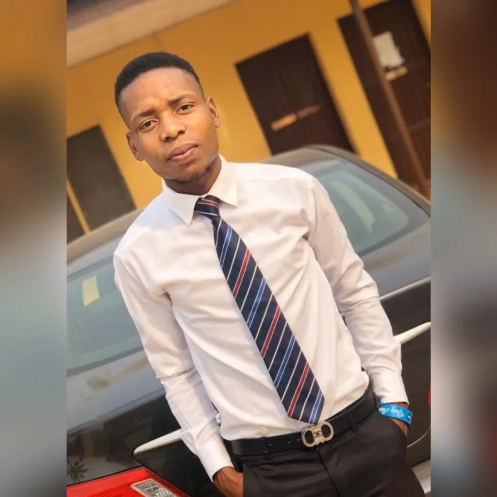 LAUTECH at 30th: VC, Limo, Hon. Olatunji, Bendel, Arexzie, Others, shares experience