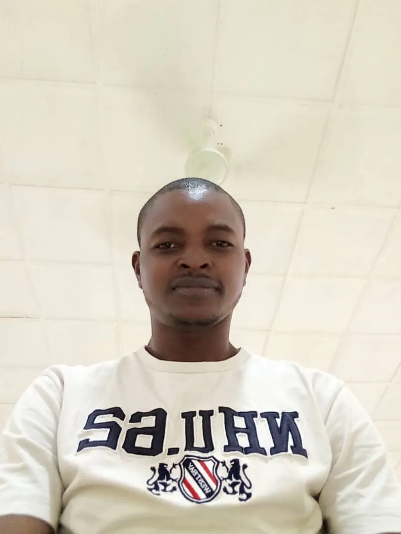 LAUTECH at 30th: VC, Limo, Hon. Olatunji, Bendel, Arexzie, Others, shares experience