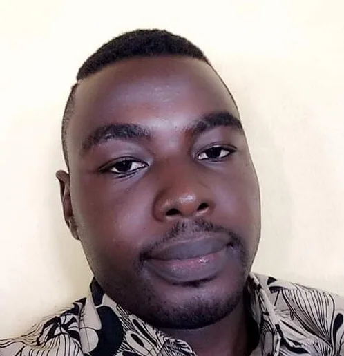 LAUTECH at 30th: VC, Limo, Hon. Olatunji, Bendel, Arexzie, Others, shares experience