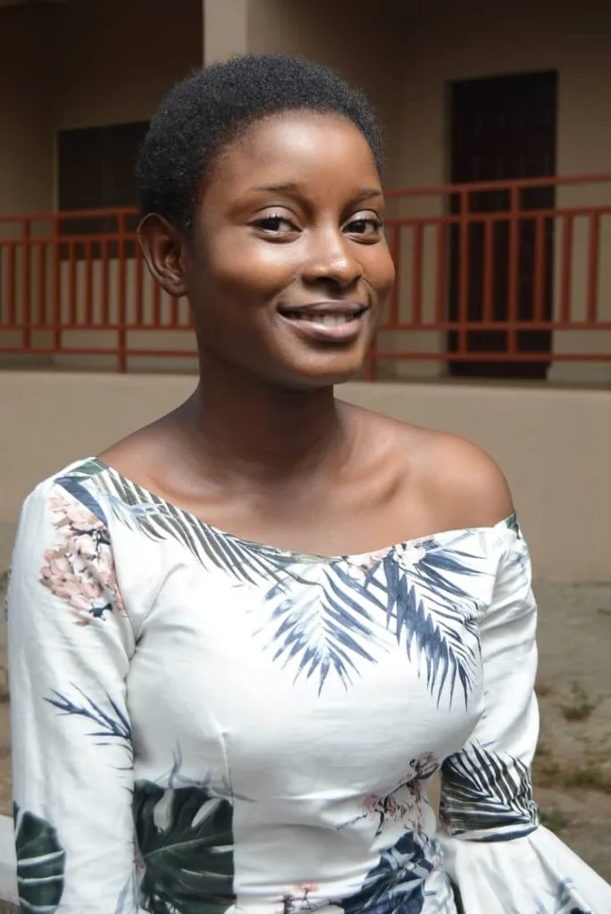 LAUTECH at 30th: VC, Limo, Hon. Olatunji, Bendel, Arexzie, Others, shares experience