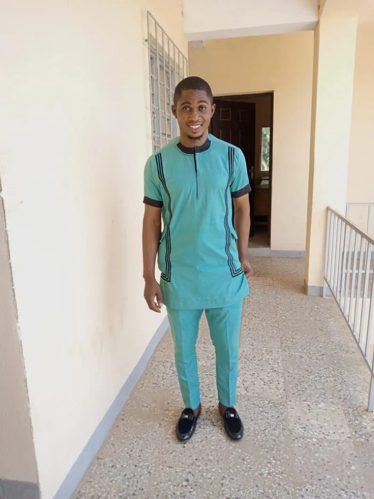 LAUTECH at 30th: VC, Limo, Hon. Olatunji, Bendel, Arexzie, Others, shares experience