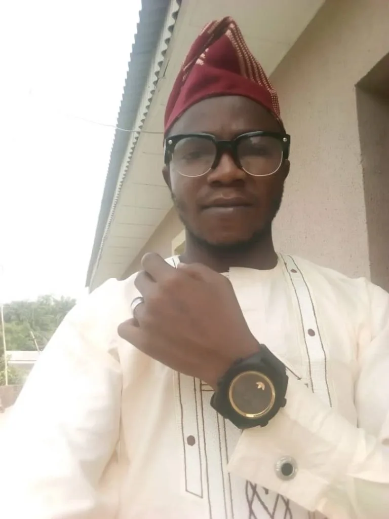 LAUTECH at 30th: VC, Limo, Hon. Olatunji, Bendel, Arexzie, Others, shares experience