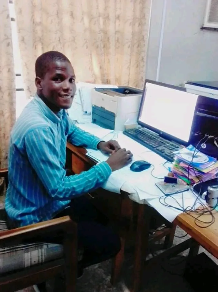 LAUTECH at 30th: VC, Limo, Hon. Olatunji, Bendel, Arexzie, Others, shares experience