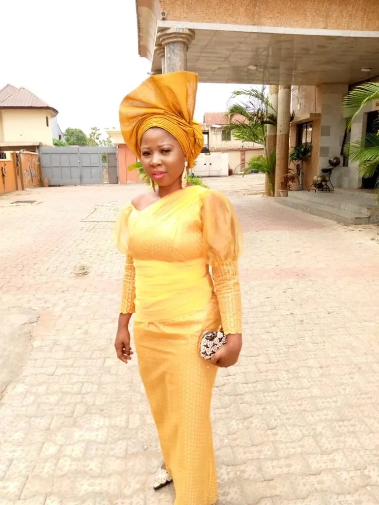 LAUTECH at 30th: VC, Limo, Hon. Olatunji, Bendel, Arexzie, Others, shares experience