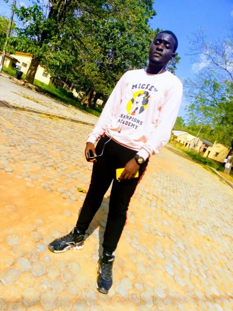 LAUTECH at 30th: VC, Limo, Hon. Olatunji, Bendel, Arexzie, Others, shares experience