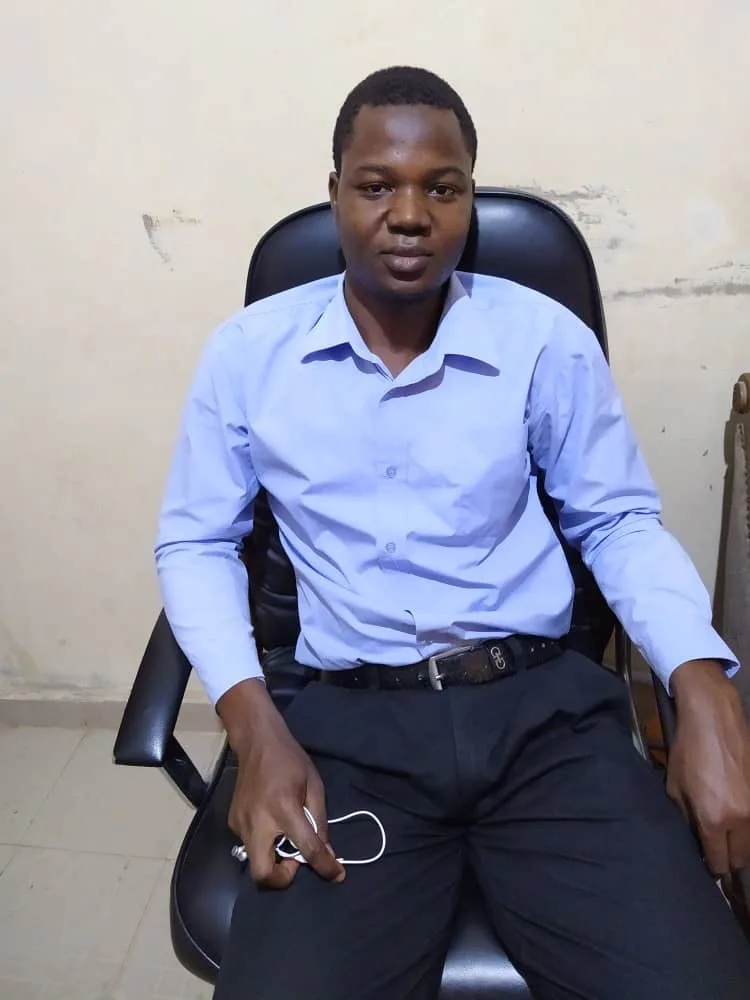 LAUTECH at 30th: VC, Limo, Hon. Olatunji, Bendel, Arexzie, Others, shares experience