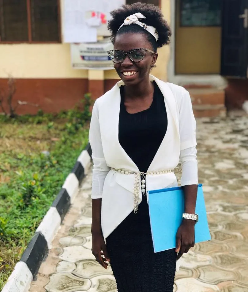 LAUTECH at 30th: VC, Limo, Hon. Olatunji, Bendel, Arexzie, Others, shares experience