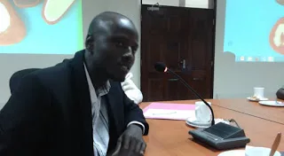 Educator’s Guide To Some Islamic Practices In Daily School Life By Idris Alao