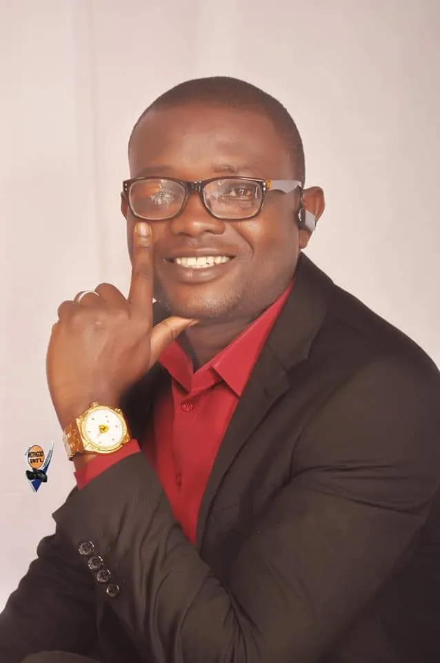 LAUTECH at 30th: VC, Limo, Hon. Olatunji, Bendel, Arexzie, Others, shares experience