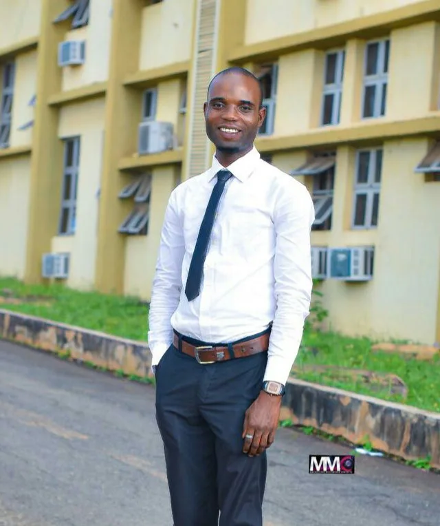 LAUTECH at 30th: VC, Limo, Hon. Olatunji, Bendel, Arexzie, Others, shares experience