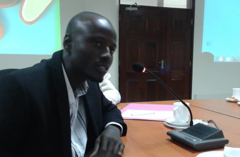Educator’s Guide To Some Islamic Practices In Daily School Life By Idris Alao