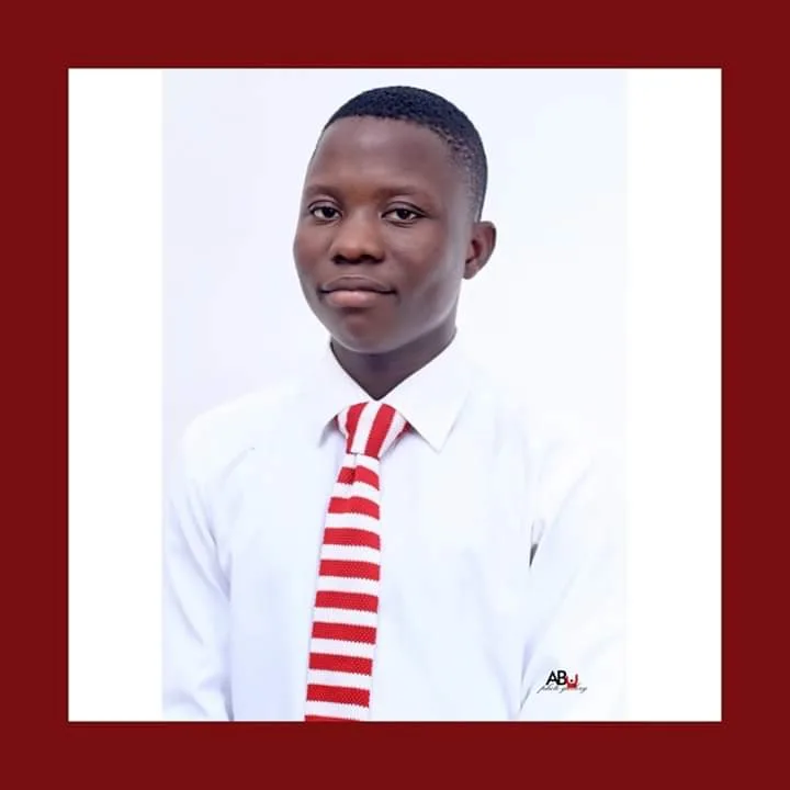 LAUTECH at 30th: VC, Limo, Hon. Olatunji, Bendel, Arexzie, Others, shares experience