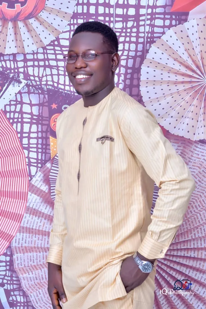 LAUTECH at 30th: VC, Limo, Hon. Olatunji, Bendel, Arexzie, Others, shares experience