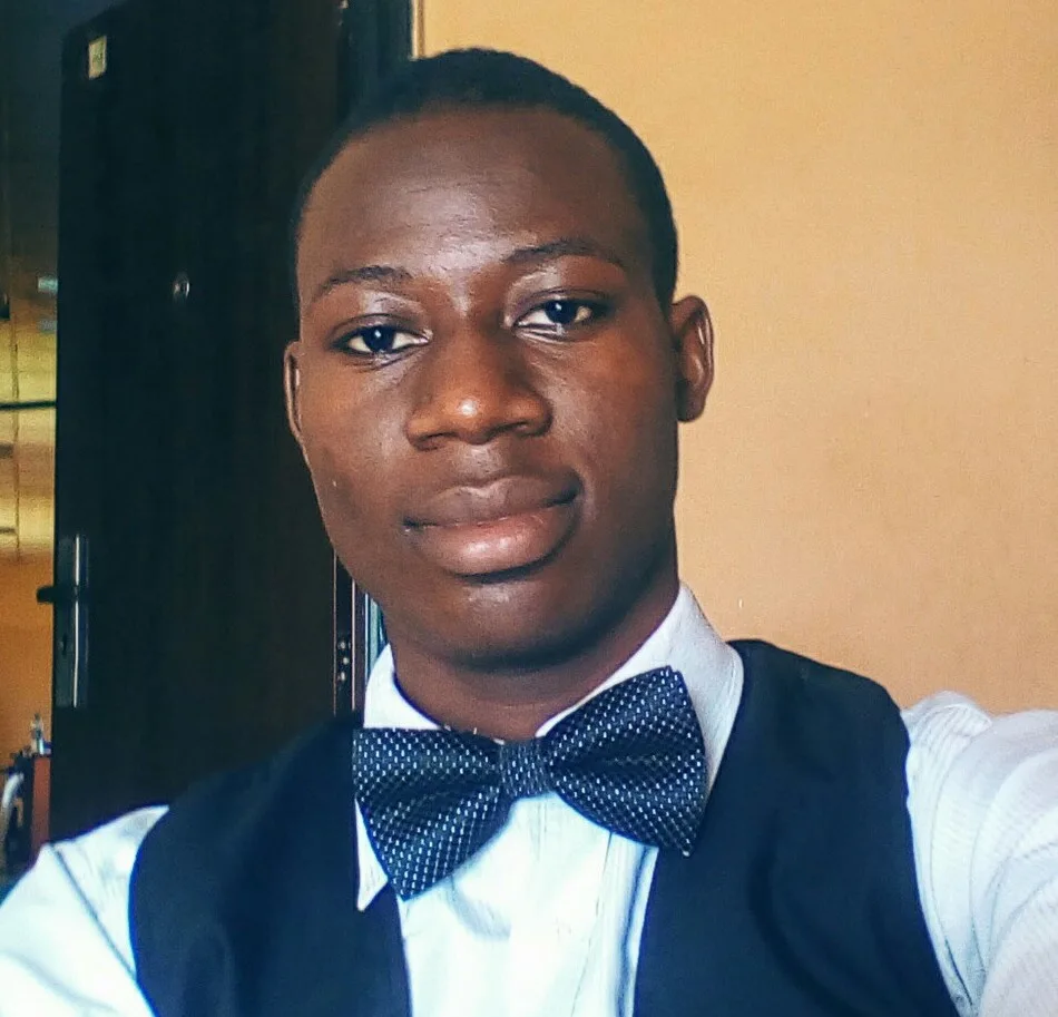 LAUTECH at 30th: VC, Limo, Hon. Olatunji, Bendel, Arexzie, Others, shares experience