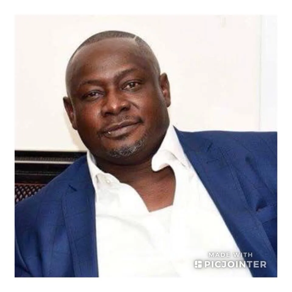 LAUTECH at 30th: VC, Limo, Hon. Olatunji, Bendel, Arexzie, Others, shares experience