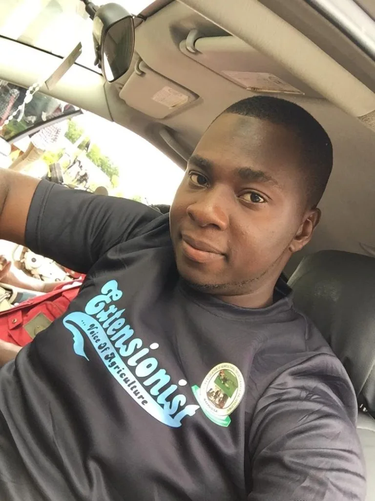 LAUTECH at 30th: VC, Limo, Hon. Olatunji, Bendel, Arexzie, Others, shares experience