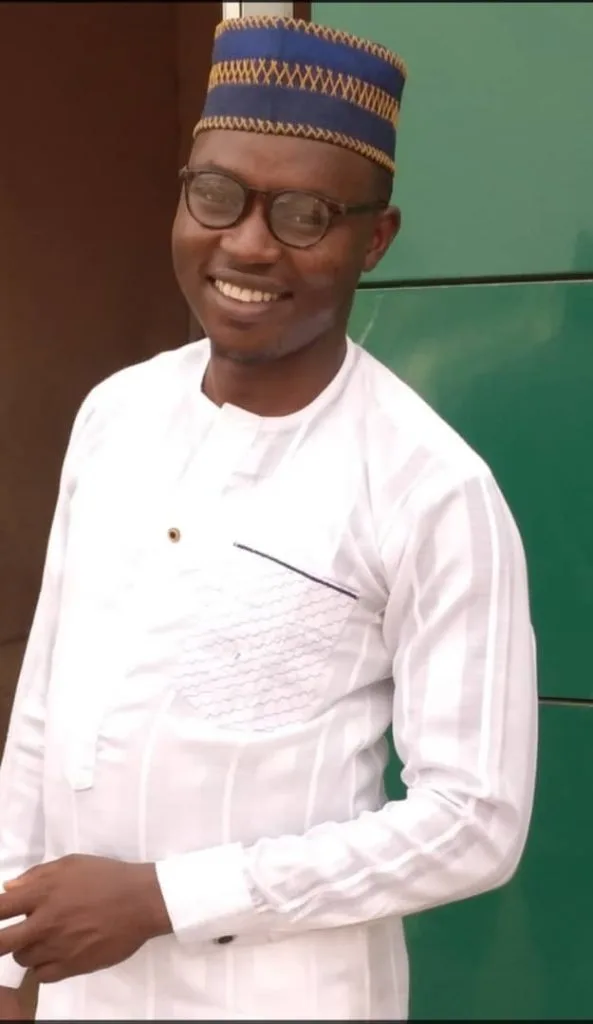 LAUTECH at 30th: VC, Limo, Hon. Olatunji, Bendel, Arexzie, Others, shares experience