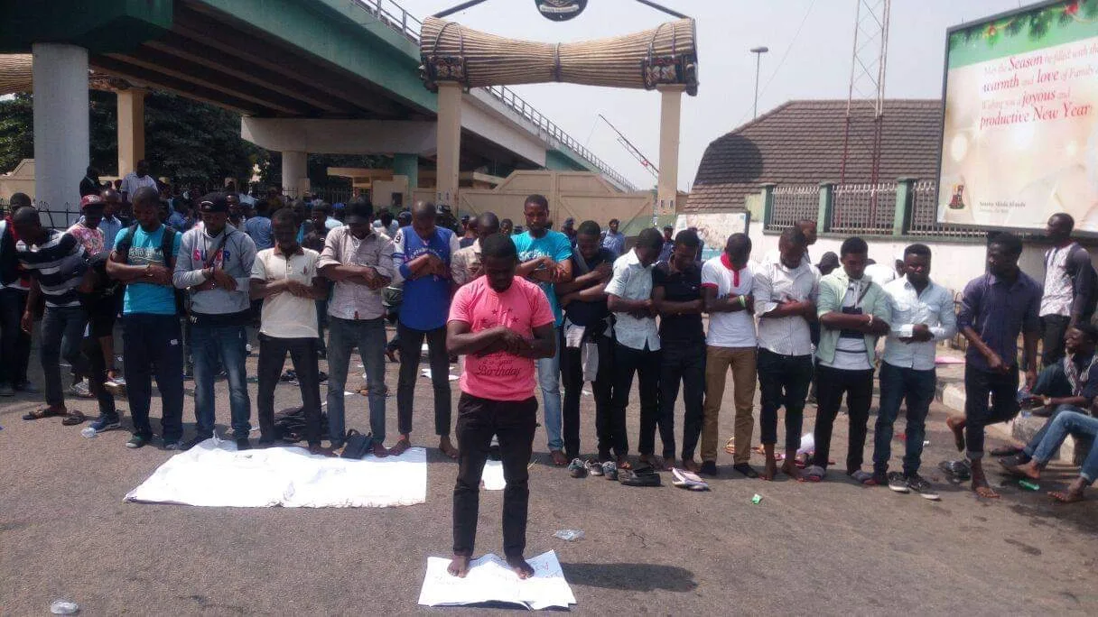 LAUTECH at 30th: VC, Limo, Hon. Olatunji, Bendel, Arexzie, Others, shares experience