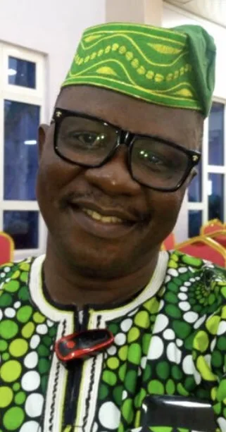 LAUTECH at 30th: VC, Limo, Hon. Olatunji, Bendel, Arexzie, Others, shares experience