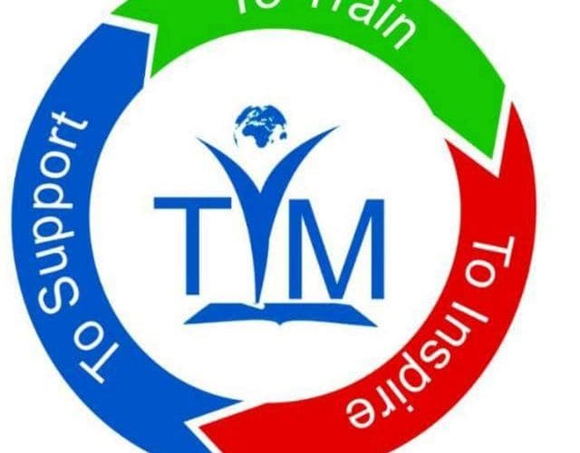 “Prove your credibility to people of Osun State”— YTM tells Adagunodo