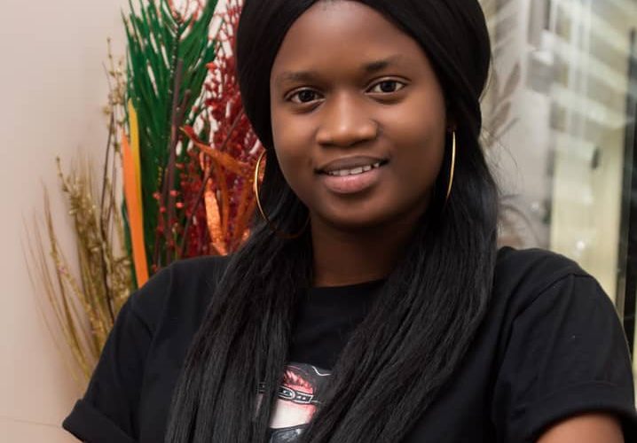 Covid-19 and The Post Covid Era- A Nigerian Perspective— ex-LAUTECH student