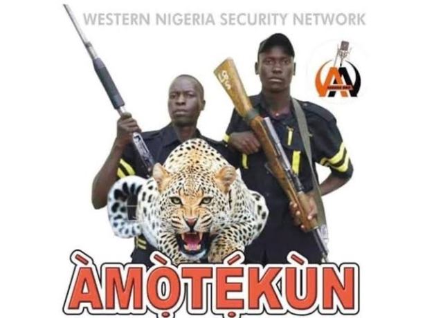 Makinde’s appointment of Togun and Olayinka: Round pegs in round holes— Barr Bayo Lawal