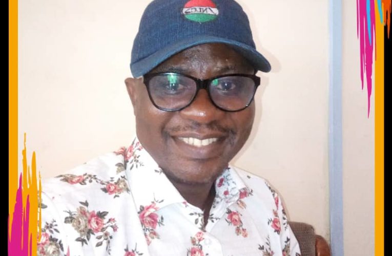 IPPIS: LAUTECH SSANU to embark on indefinite strike