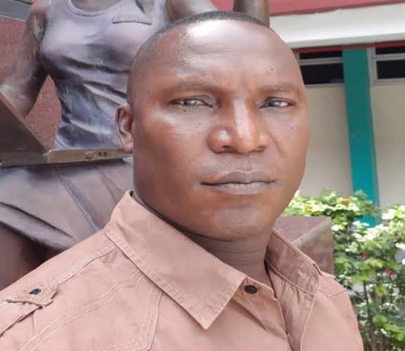 N270bn Osun Debt: Osun may be bankrupt, NLC reveals