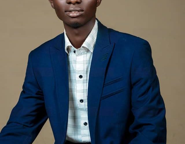 LAUTECH 400L student wins Osinbajo N1m business grant
