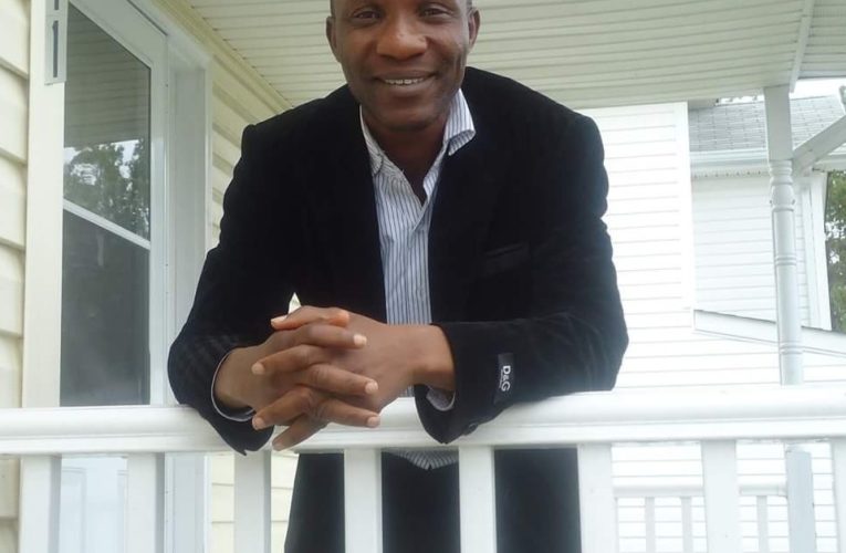 Just In: Buhari appoints Tella as Osun Rec