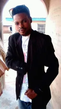 Ex-EACOED student, others killed in Okeho First-Bank robbery