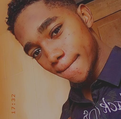 BREAKING: LAUTECH 500L student detained for 55 days over tweet on behalf of Ex-president Jonathan