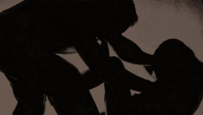 Police officer arrested after raping Coronavirus patient in isolation centre