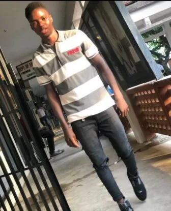 How UI student died in soap-making factory in Ibadan