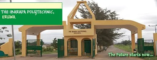 EXCLUSIVE: Makinde’s appointee under EFCC investigation