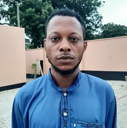 Court jails two internet fraudsters in Ibadan, convicts another in Osogbo
