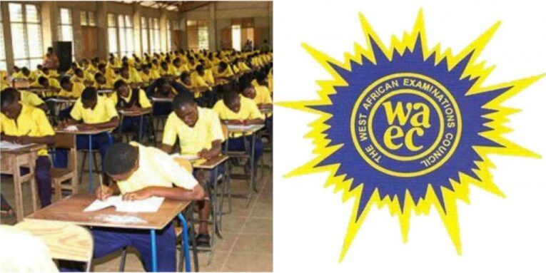 BREAKING: WAEC releases Timetable for 2020 WASSCE
