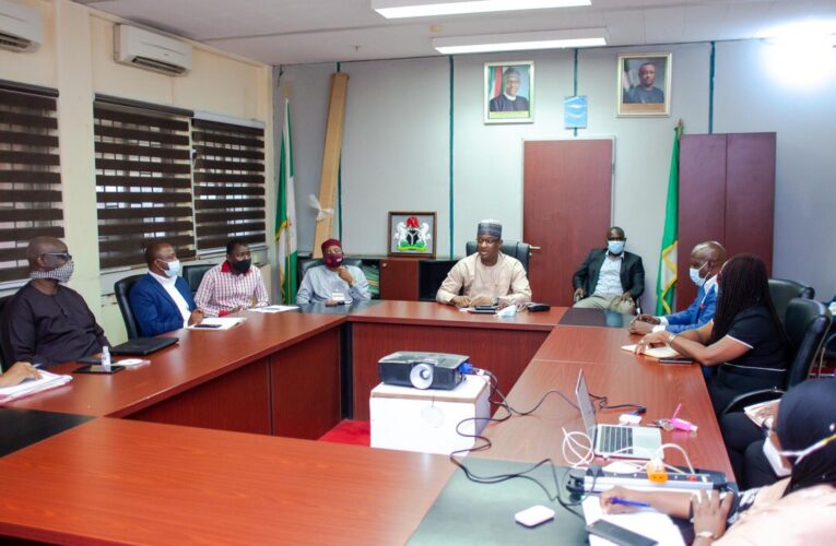 Setback for 774,000 Public Works jobs take off date