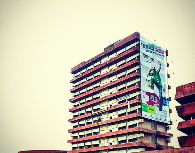 Oyo to kickstart rebranding of Agbowo shopping complex this week— OYSIPA boss