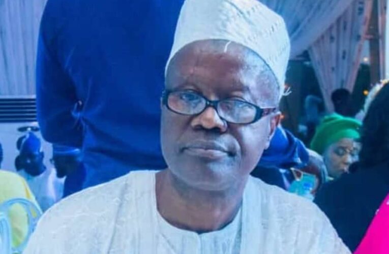 RECRUITMENT: Oyo announces date for OYSCSC CBT tests