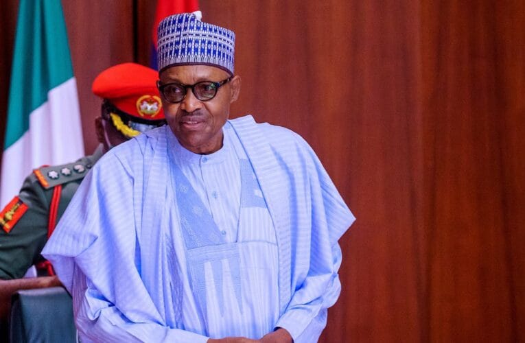 100,000 small businesses will get N50,000 each – FG