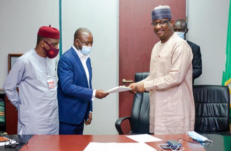 774,000 jobs: FG updates applicants