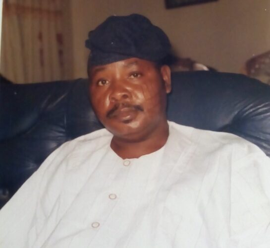 7th Year Remembrance: Oke Legacy Foundation doles out 86 scholarship to Obas, others