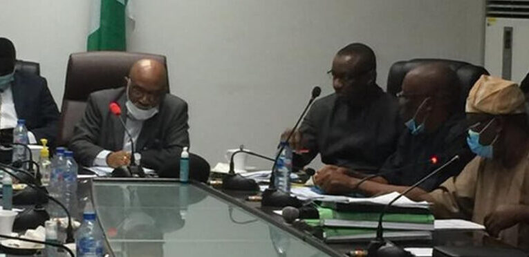 Why we didn’t suspend strike on Monday—ASUU