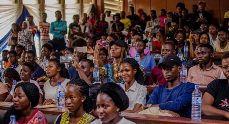 774,000 jobs: NDE explains how applicants will be engaged