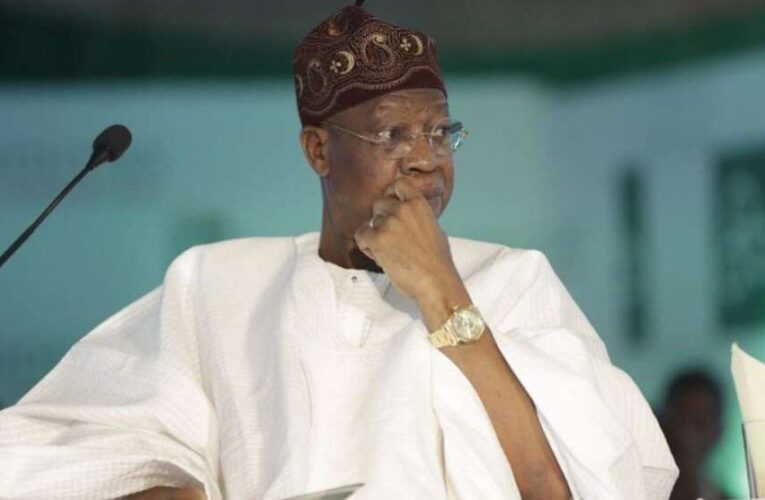 FG justifies fuel price comparison with Saudi Arabia